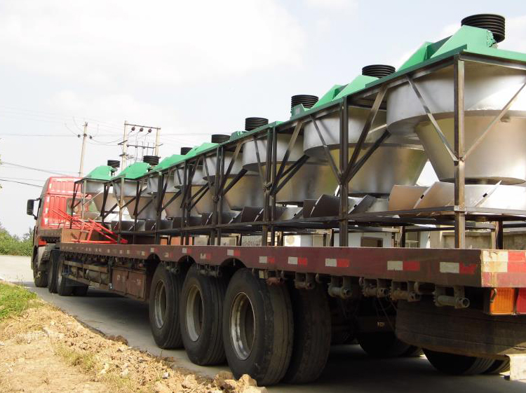 W63Bϵ�иߜؿ����S���L�C